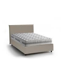 Il materasso prime plus è il nuovissimo materasso di eminflex, il quale oltre ad offrire un riposo benefico vi ricarica, donandovi tanta vitalità. Letto Una Piazza E Mezza Con Materasso Incluso