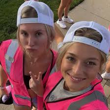 Ciao Boulder💌🇮🇹