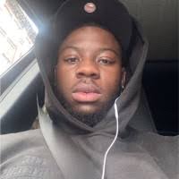 300+ "Bryner" profiles