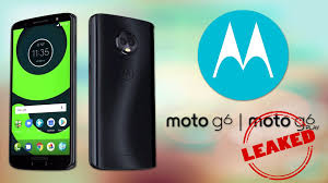 Already part of the native apps package for several of the . Moto G6 And Moto G6 Play Listed Online By Mistake Specs And Pricing Revealed Ahead Of Launch