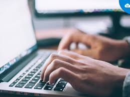 Pengertian Internet Defenisi Fungsi Manfaat Dampaknya Idcloudhost