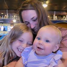 Samantha Tripp (@queennsammiee) • Facebook