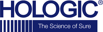 Watch our video tutorial on how to create your logo. Hologic Inc Hologic To Acquire Mobidiag Innovator In Near Patient Acute Care Diagnostic Testing For Approximately 795 Million