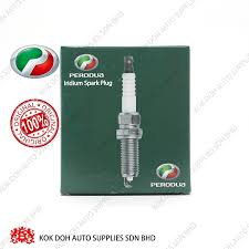 Check spelling or type a new query. Original Bezza 1 3 New Myvi Aruz Spark Plug Iridium Set Auto Accessories On Carousell