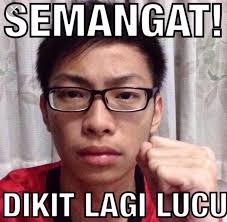 I Ini Stray Kids Cartoon Jokes Humor Lucu Lucu