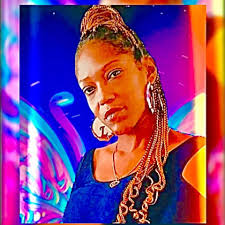 Let's welcome our new members! Shylah Moon, Amanda Talton Potts, Myrakle  Ray, Jessica Erickson, Carla She Knows, Carolyn Bush, Sherry Jensen, Ron  Evans, Carlos Noon, Natasha Topper, Connie Thomas, Brian Middleton, Ethan