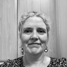 Monaghan Integrated Development