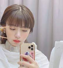 池田 エライザ on twitter beautiful models she was beautiful celebrities