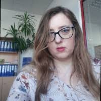 10+ "Anna Kryczka" profiles