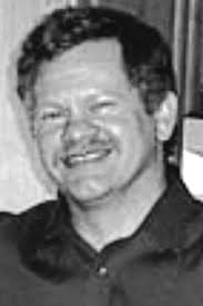 Obituary: Timothy A. Trott
