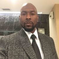 Chris Dyck's Instagram, Twitter & Facebook