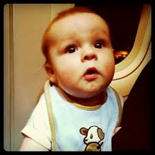 Steven & Allison Harrell