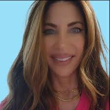 The importance of networking. I was speaking with a client-side…