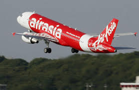 Get airasia discount codes to save 90% off your order & air asia promo code thailand for december 2020. Airasia Magazine Article Said In April That Your Plane Will Never Get Lost