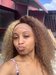 Caspian genome study global facilitators