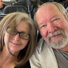 Flair Airlines Customer Reviews