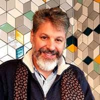 Cynthia Tice Email & Phone Number