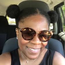 Amira Trueblood (@AmiraTrueblood)