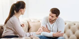 Your intimate relationship is one way of communicating your love and desire for each other. 8 Ways To Fix A Sexless Relationship