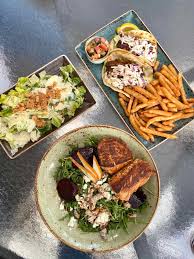Anna maria island beach cafe. 13 Amazing Anna Maria Island Restaurants Food Fun Faraway Places
