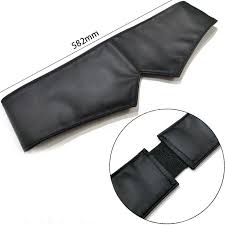 Find the best deals on lighting & buy with discounts. Buy Anime Jujutsu Kaisen Gojo Satoru Black Eye Mask Cosplay Accessory At Affordable Prices Free Shipping Real Reviews With Photos Joom