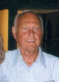 Bill Smitherman's Instagram, Twitter & Facebook