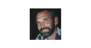 William Alan "Bill" Caputo Obituary (2025)