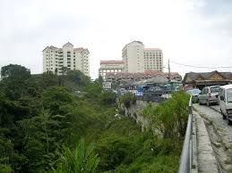 Copthorne cameron highlands is only 0.6 miles away from various vegetable and fruit farms. Equatorial Hotel Cameron Highlands 19 9 06 12 41pm Mapio Net