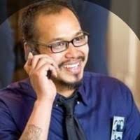 70+ "Phanna" profiles