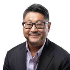 AI-Native Banking & Fintech Conference 2024 Speakers