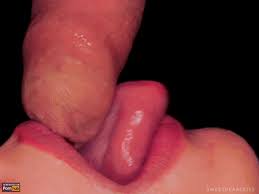 Sweetheartkiss - Cumshot - Gif Created By Sweetjaneoffical Porn Gif |  Pornhub.com