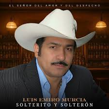 murcia 관련 유튜브