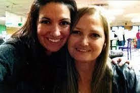 Mindy Ewing's Instagram, Twitter & Facebook