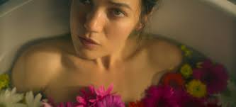 Watch Online - Pınar Deniz - Actress (Aktris) s01e01-08 (2023) HD 1080p