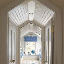 Once we receive your request we will do our best to match your preference with our available agents. The Complete Attic Conversion Guide Salter Spiral Stair