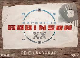 Maybe you would like to learn more about one of these? Bol Com Expeditie Robinson De Eilandraad Games