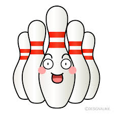 Pin On かわいいイラスト Mobile Legends