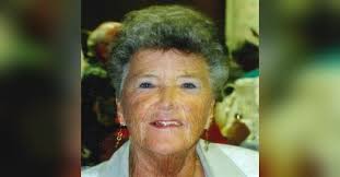Obituary, Visitation & Funeral Information