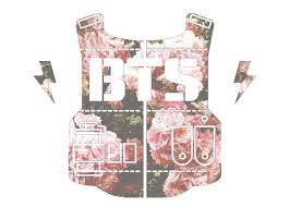 Www.8days.sg neon92 greater supremacy member. Diy Bts Logo Army S Amino