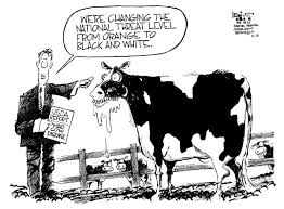 Mad Cow Cartoons Jokes Funny Stuff Neowin