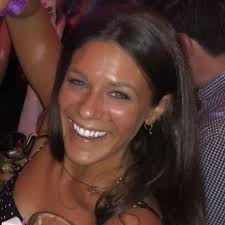 Cassidy Christie and Charlie Mahoney's Wedding Website