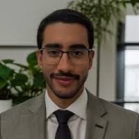 10+ "Gabriel Dubon" profiles