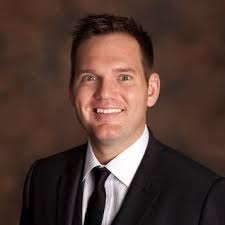 How Can Marketing Leaders Maximize Their Impact Now And In The Future? We  Asked The CMO Club's Peer Advisory Board