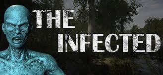 Even the gaming site can also send the check to the player's account if he wants but this may be a little time consuming as the check needs more time to be processed and then delivered. Skidrow Game Reloaded Download Pc Games Cracks Updates Repacks