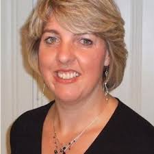 Caroline ROWLEY is fundraising for BBC Children in Need