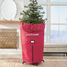 I really did like the tree, it was so. 13 Best Christmas Tree Bags Christmas Tree Covers With Wheels And Handles