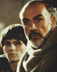 Ciné culte : Le nom de la rose