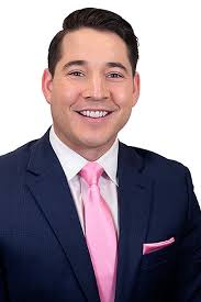 Familiar face wins race for Tazewell County State's Attorney