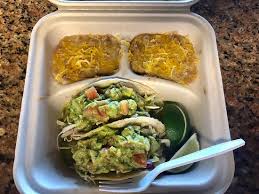 0.2 km from the westin hapuna beach resort. Rafael S Aloha Tacos Hanapepe Koloa Restaurant Reviews Photos Phone Number Tripadvisor