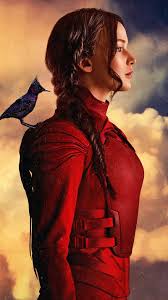 We did not find results for: Mockingjay Hunger Games Katniss Everdeen Mockingjay Part 2 Hd Mobile Wallpaper Peakpx
